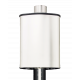 Grelnik vode HARVIA Thermio, 25 l