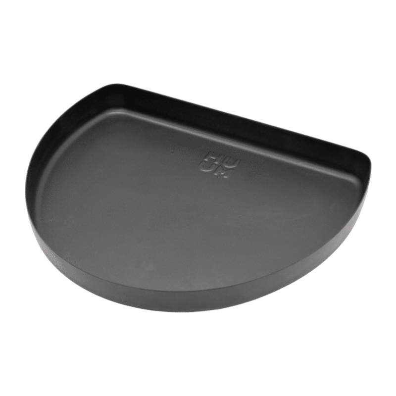 Zbiralnik vode za električni štedilnik Huum DROP