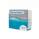 Tablete za testiranje vode Phenolred Rapid, za določanje pH, 10 tablet