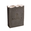 NATULA milo za obraz in telo z opoko in konopljinimi semeni 100g - 1