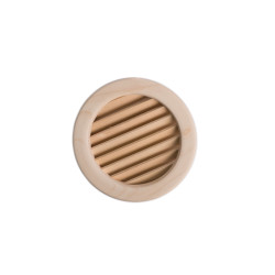 Prezračevalni žar  Prezračevalni žar