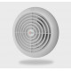 MM-S ventilator za savno z zadnjim ventilom d/120mm