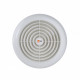 MM-S ventilator za savno z zadnjim ventilom d/120mm