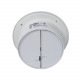 MM-S ventilator za savno z zadnjim ventilom d/120mm
