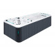Swim Spa bazen - Vitality