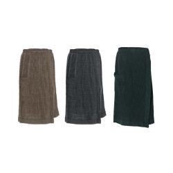 Predpasnik RENTO KENNO, moški 