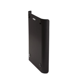 HARVIA zaščitni plašč WL500 za grelnike na drva 20 Pro/LS/RS/SL/Duo/Boiler/SL Boiler  HARVIA zaščitni plašč WL500 za grelnike na drva 20 Pro/LS/RS/SL/Duo/Boiler/SL Boiler