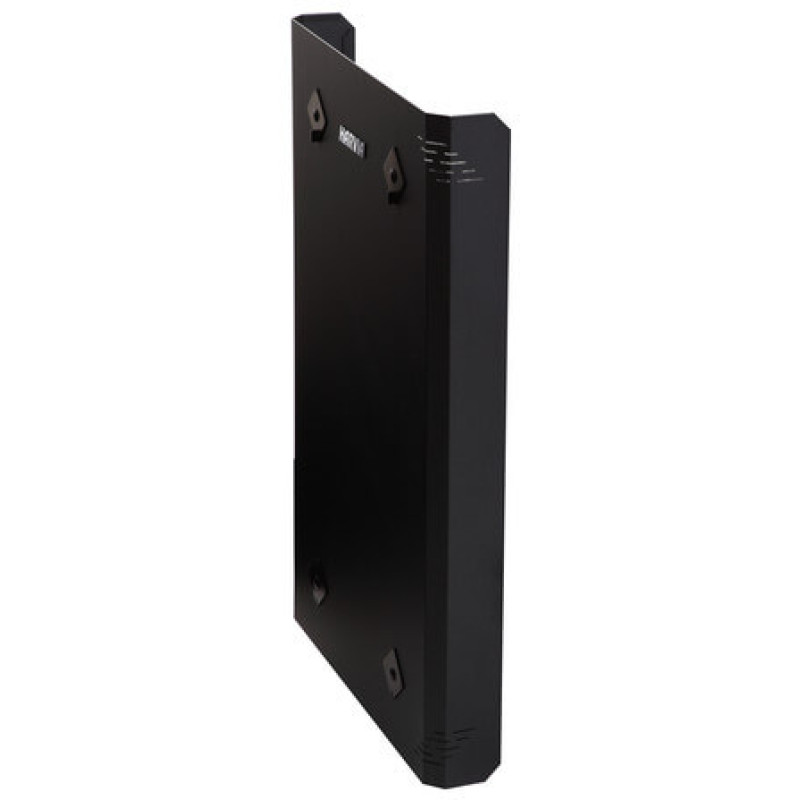 HARVIA WL525 zaščitni plašč za grelnike na drva 22/Linear 22