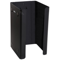 HARVIA zaščitni plašč/polni za kurišče na drva HARVIA Linear 22 ES 