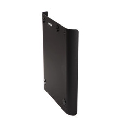 HARVIA zaščitni plašč za grelnike na drva 20 ES Pro/S  HARVIA zaščitni plašč za grelnike na drva 20 ES Pro/S