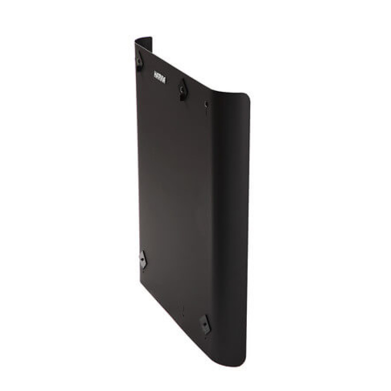 HARVIA zaščitni plašč za grelnike na drva 20 ES Pro/S