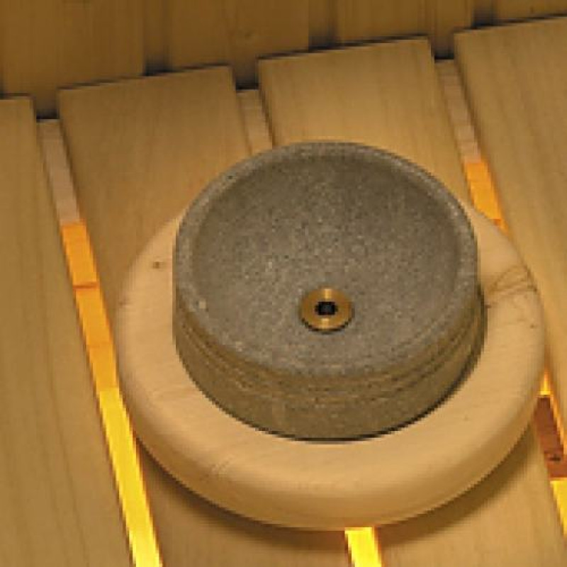 Kamnita skleda HARVIA