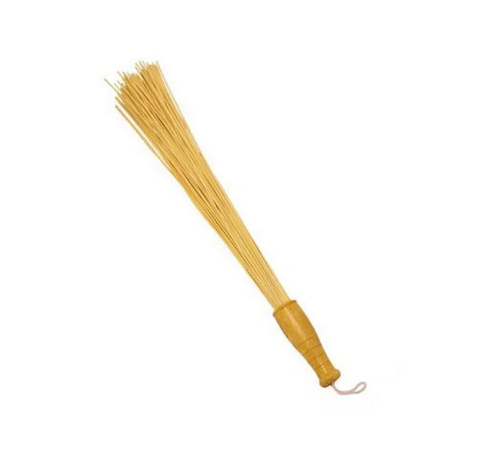Bambusova razgledna točka