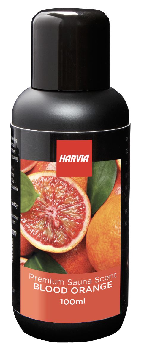 Pirties kvapų concentratas Harvia