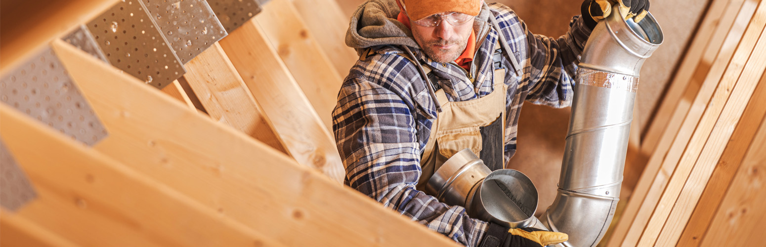 Drugi dih v savni: kaj je to, kako ga namestiti in kakšne so prednosti