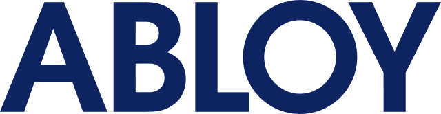Izdelki ABLOY