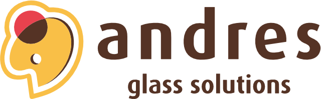 Izdelki Andres Glass Solutions
