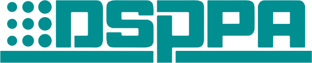 Izdelki DSPPA