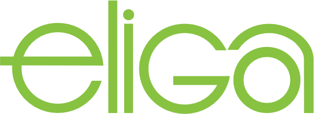 Izdelki Eliga