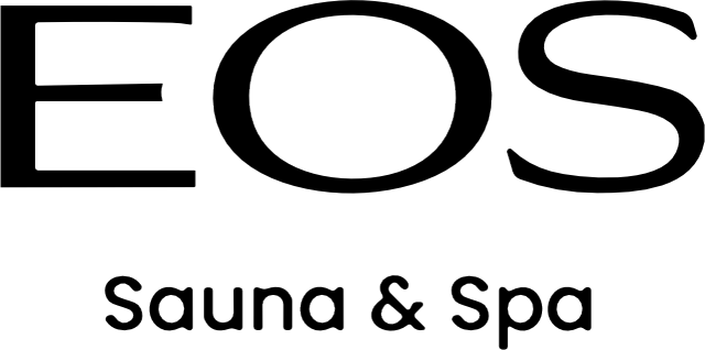 Izdelki EOS