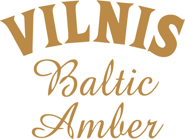 Izdelki Gintaras Sveikatai