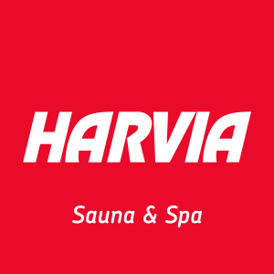 Izdelki Harvia