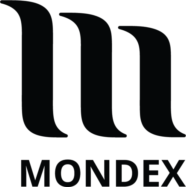 Izdelki MONDEX