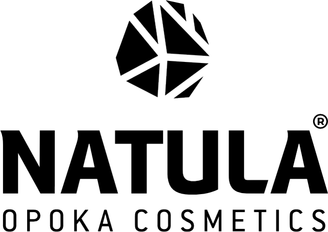 Izdelki Natula