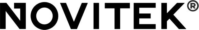 Izdelki NOVITEK