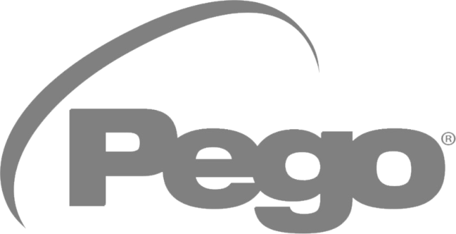 Izdelki Pego