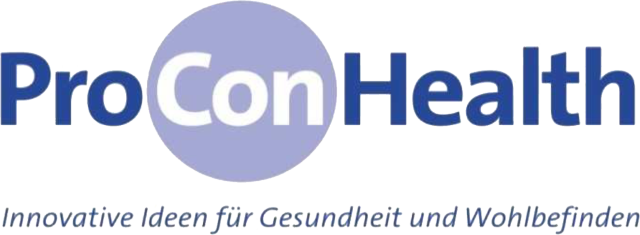 Izdelki ProConHealth