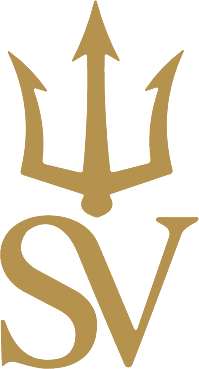 Izdelki SalinaVita
