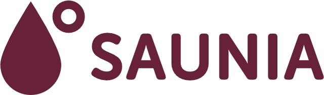 Izdelki Saunia