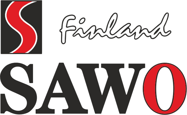 Izdelki Sawo