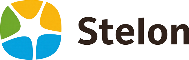Izdelki STELON