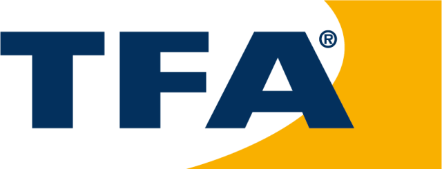 Izdelki TFA