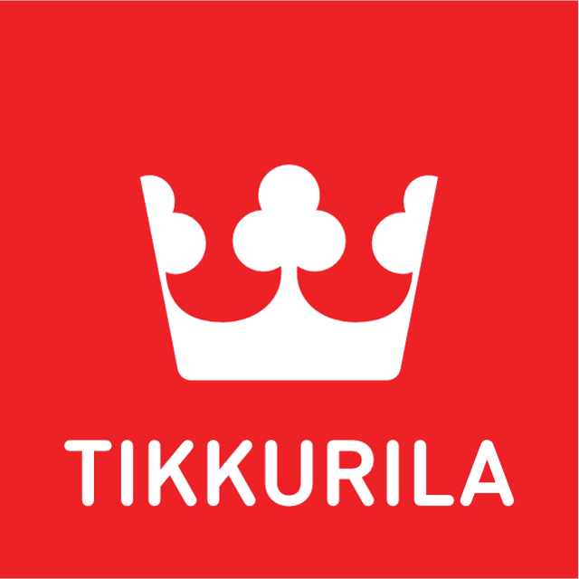 Izdelki Tikkurila