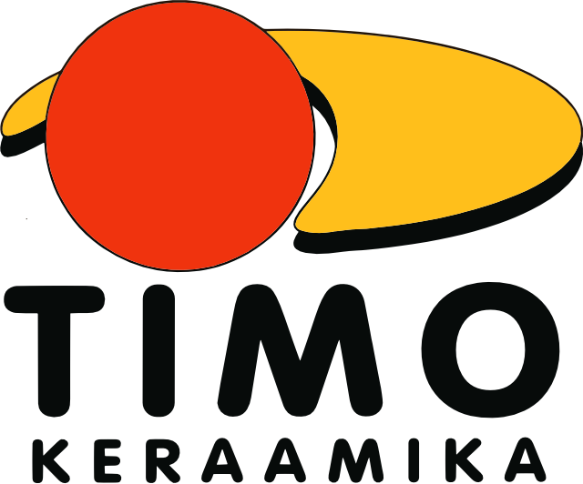 Izdelki Timo Keramika