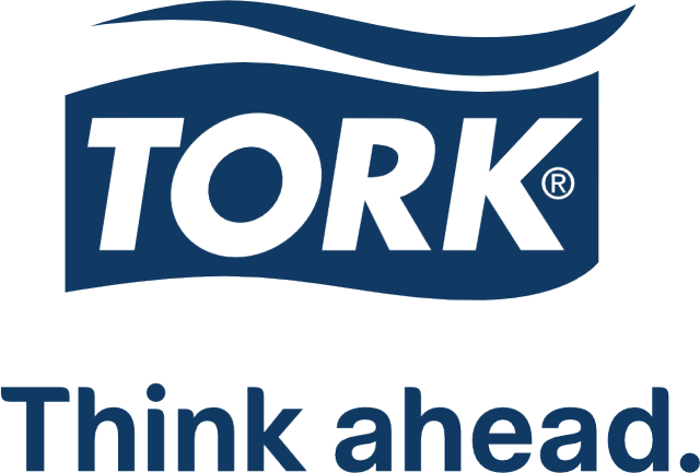 Izdelki Tork