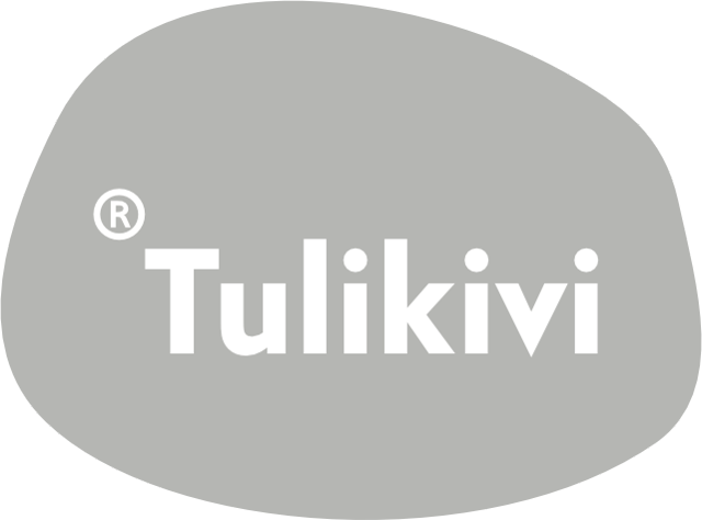 Izdelki Tulikivi