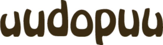 Izdelki uudopuu