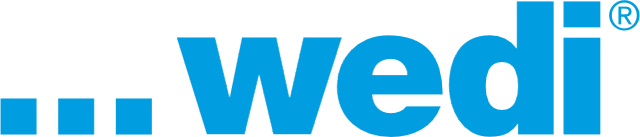 Izdelki WEDI