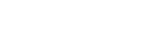 eSaunaShop.si logotip