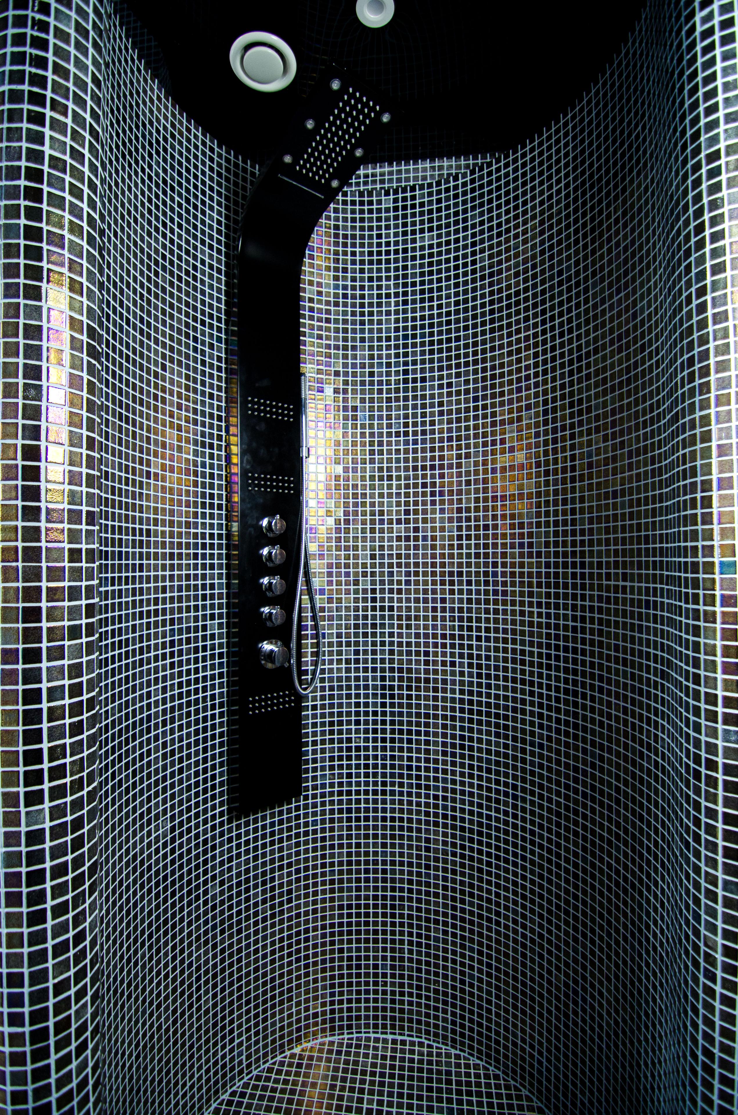 SPA center v Radailiai